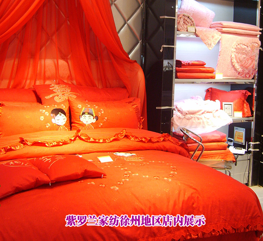 �Y�����_�m��鵽���h