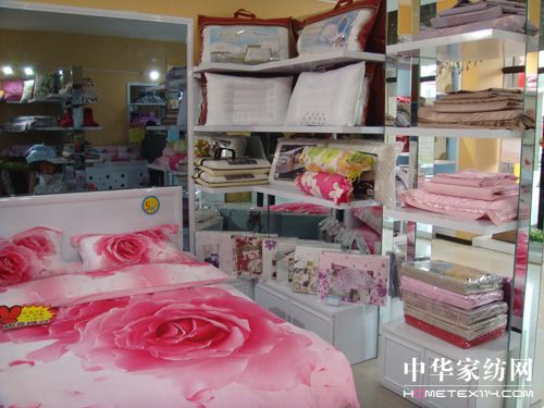 �\���Ҽ������I��Ş��ʢ���_(k��i)�I(y��)