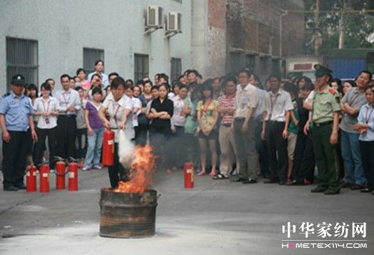 ��(m��ng)��ɯ�Ҽ��_(k��i)չ���������ݾ�