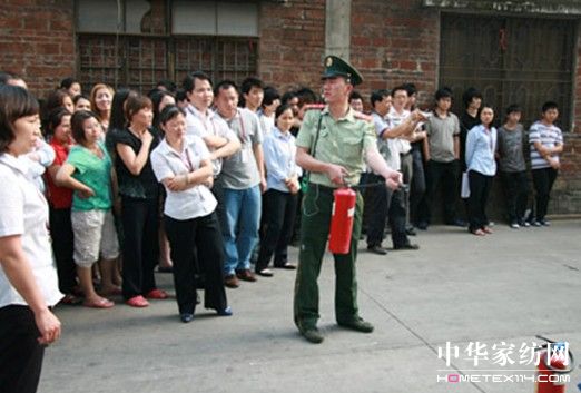 ��(m��ng)��ɯ�Ҽ��_(k��i)չ���������ݾ�