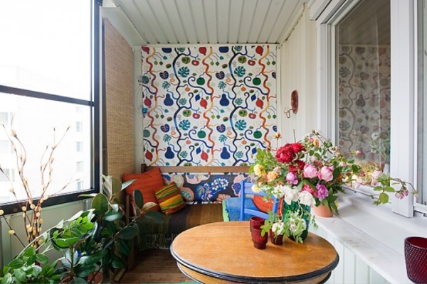 ��(ji��n)�s���W��(j��ng)���OӋ�ď�ʽ�Ҿ�