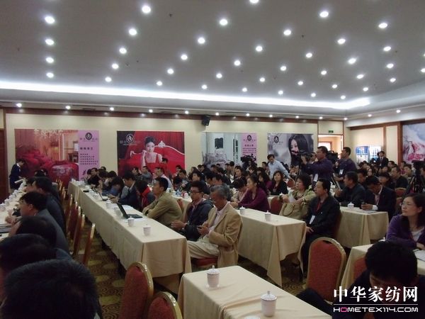 ̩�S�Ҽ���ؔ�����߷�Փ���A�M(m��n)�Y��