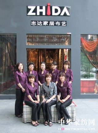 �y��־�_�������ИI(y��)�����A