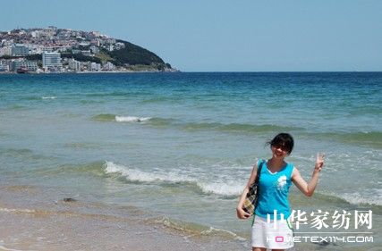 �鶨־�_���L(f��ng)��ĥ�Z�̽�Ů����