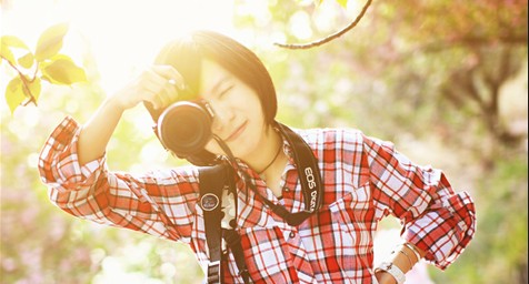 �������̡����zӰ��ِ���_(k��i)�Ļ