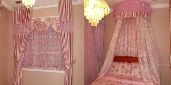 ���ϰ��l�����̴�����(zhu��n)�u(m��i)���_(k��i)�I(y��)