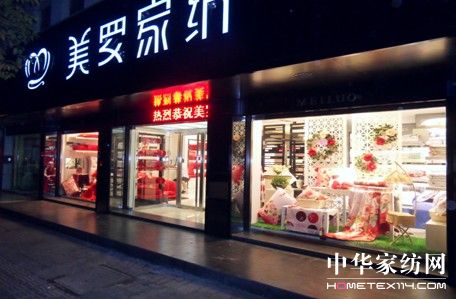 30�ҵ����׌���_�����T���ܡ�