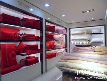 30�ҵ����׌���_�����T���ܡ�