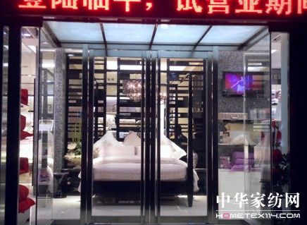 30�ҵ����׌���_�����T���ܡ�