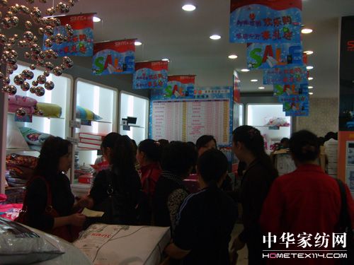 �Ь����F�(y��ng)�˵��N(xi��o)���^(gu��)�߰��f(w��n)