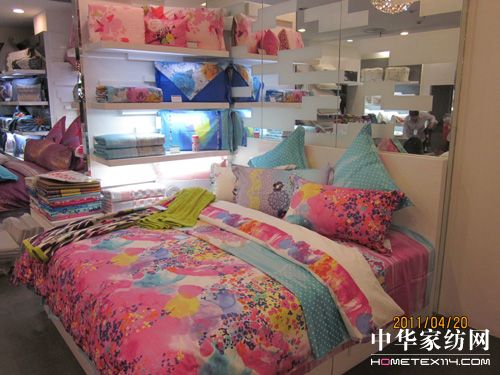 �Ь��ɼҼ�4���B�_(k��i)�µ�16��