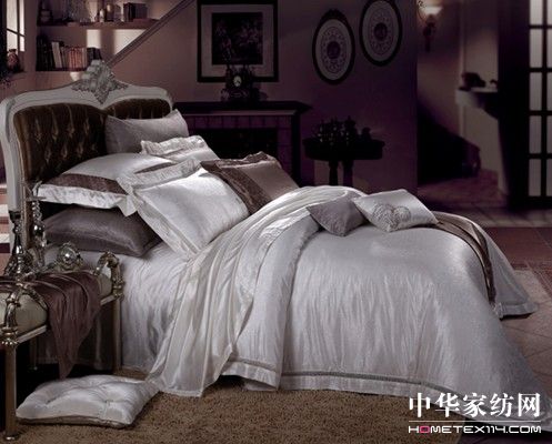 ���z������ξ���ؑ��_�R���L(f��ng)�¼�