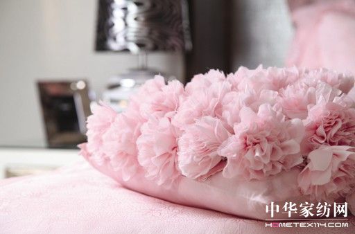 �S�����»�c�����Ÿ��M(j��n)����