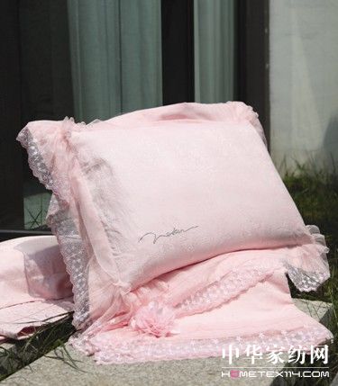 �S�����»�c�����Ÿ��M(j��n)����