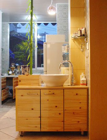 68ƽ�����ܐ�������