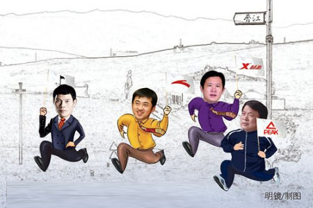 �x����I(y��)���Д������ȫ������