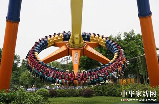 ��(m��ng)��ɯ����ȫ�T���L(ch��ng)¡�g��(l�� )����