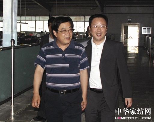 ����̖���F�e�� ʢٝ�����u(y��)