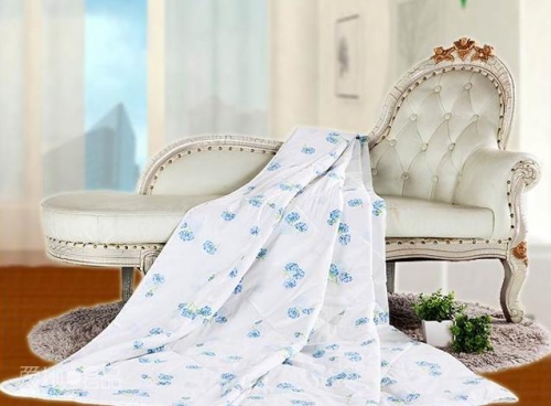 ���_�m�Ҽ��������������c�����