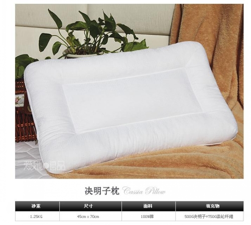 ���_�m���á�о����(l��i)��(��i)�����o����