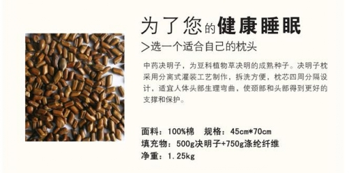 ���_�m���á�о����(l��i)��(��i)�����o����