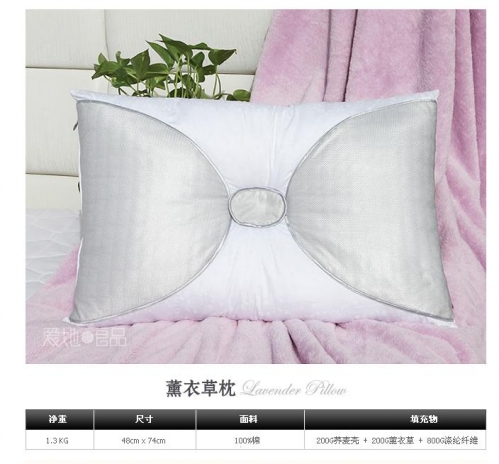 ���_�m���á�о����(l��i)��(��i)�����o����