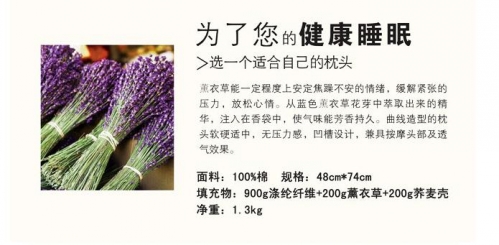 ���_�m���á�о����(l��i)��(��i)�����o����