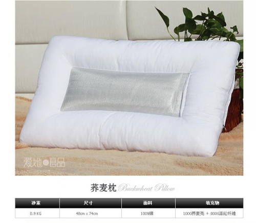 ���_�m���á�о����(l��i)��(��i)�����o����