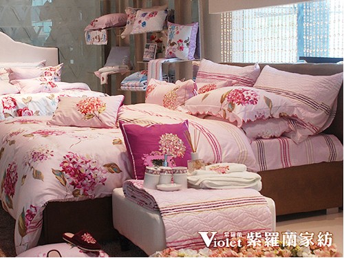 ���_�m�Ҽ�Ʒ�Ƶ���չʾ