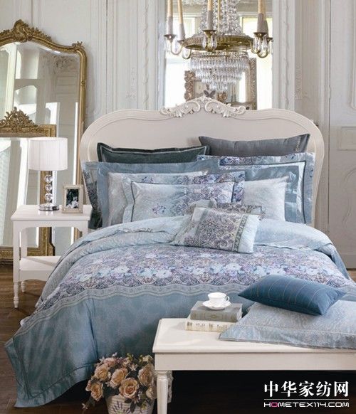 ���z��Ɲ��֮�����@�����L(f��ng)��