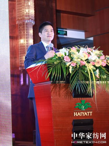 ����(sh��)���A�����I(y��) ����һ��(chu��ng  )Ʒ��