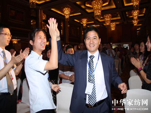 ����(sh��)���A�����I(y��)����һ��(chu��ng  )Ʒ��