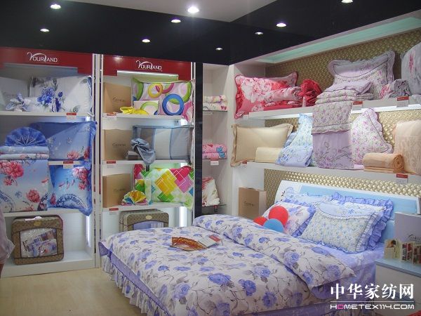 ���m�Ҽ����h��(zhu��n)�u(m��i)��¡���_(k��i)�I(y��)