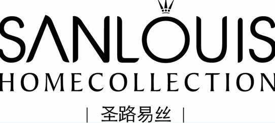 ʥ·�׽z�_(k��i)չ�T����������Ӗ