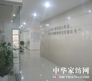 ���z�Ҽ���I(y��)�Ļ�����ʽ����