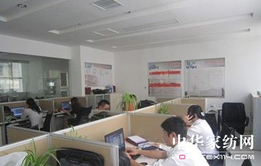 ���z�Ҽ���I(y��)�Ļ�����ʽ����