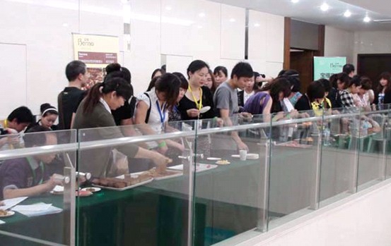 �۽����z�Ҽ���؛��(hu�� )�Ͽ��c(di��n)��