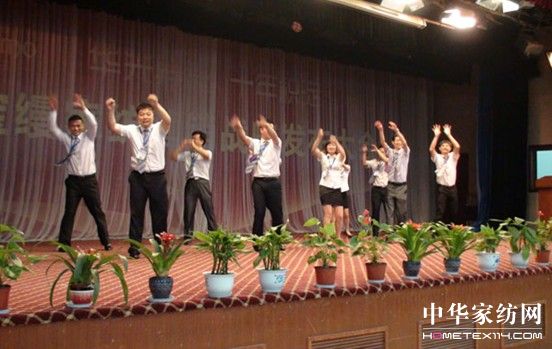 ���z�Ҽ��I(y��ng)�N(xi��o)���԰l(f��)�����(hu�� )�����_(k��i)��