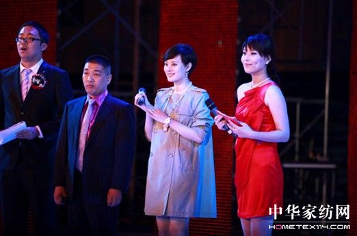 ���z�Ҽ��k��10����c�����(hu�� )��������