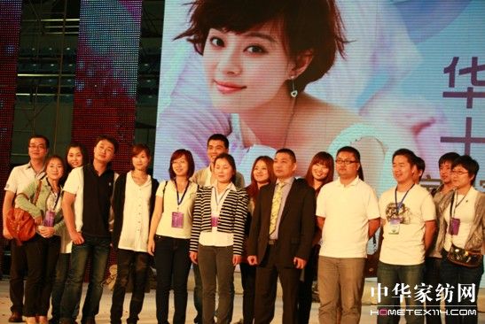 ���z�Ҽ��k��10����c�����(hu�� )��������