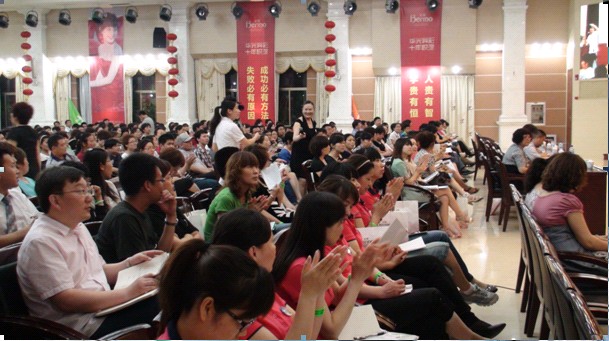 ���z���J���M(j��n)ȡ �W(xu��)�o(w��)ֹ��