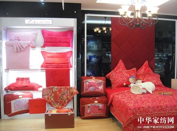 ���m�Ҽ��M(j��n)�v�߰�