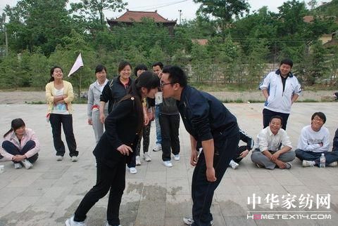 ̩�S�Ҽ��I(y��)���_(k��i)չ��չӖ�����(d��ng)