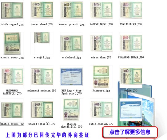 uoչӭ(li)ׂ(g)Ж|뾳F