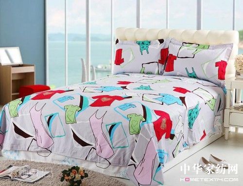 ��(��i)����Ʒ��ͯ��ͯ��(l�� )�g����һ