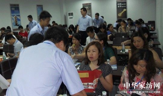 ؐ��z�c�㡰���A(y��ng)��������·