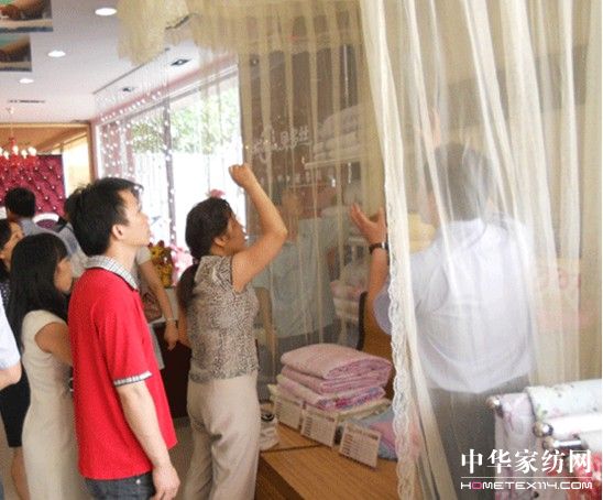 ؐ��z�c�㡰���A(y��ng)��������·