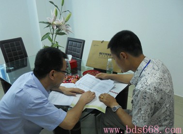 ؐ��z�c�㡰���A(y��ng)��������·