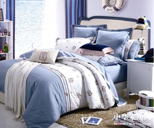 �옷(l�� )��һ���z������ͬ�w�