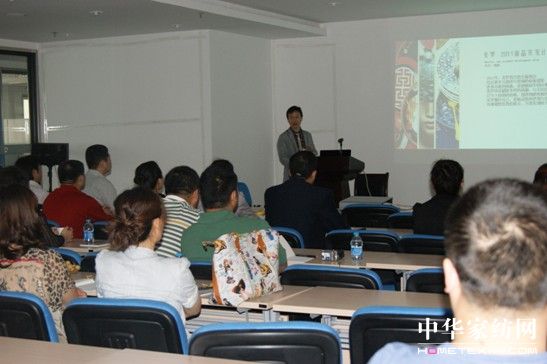 ���_�Ҽ�2011�ﶬ��Ʒ�u�b��(hu�� )���_(k��i)